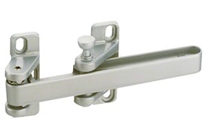 ストップ無 (コード1540C-1)