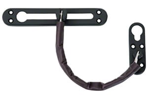 ‐ (コード2537N-88)