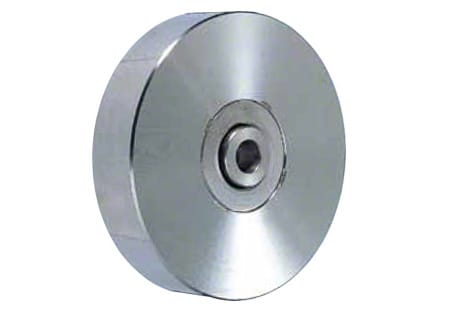 φ200 (S-3850 200)