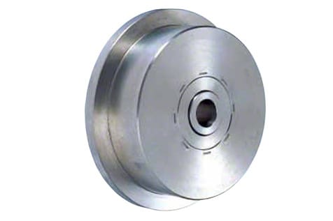 φ200 (S-3250 200)