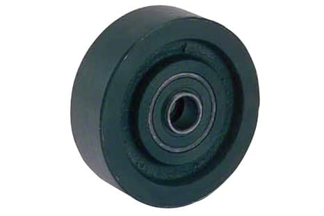 φ200 (C-1500 200)