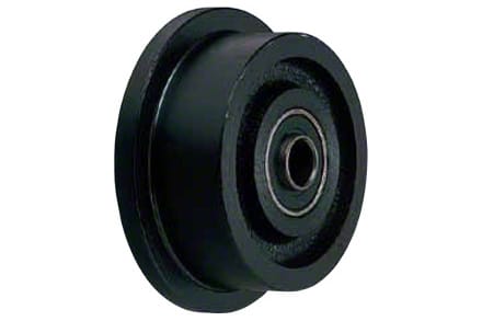 φ200 (C-2200 200)