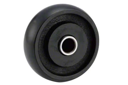 φ150 (C-2700 150)