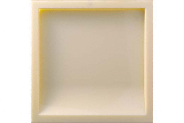 PP-673 プラス量産チリ落角 クリーム