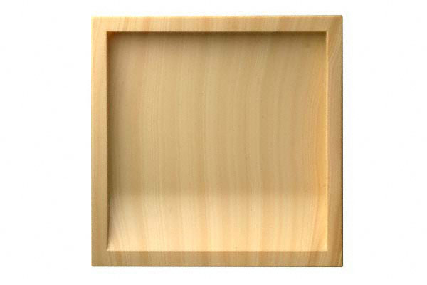 PP-679 量産チリ角 モクレン