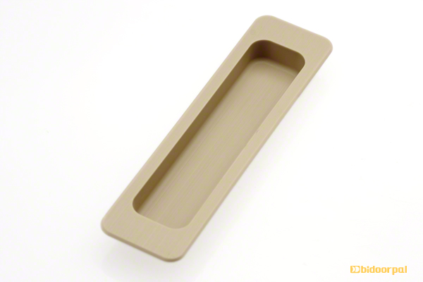 105mm(84.6×21)(数量限定A)