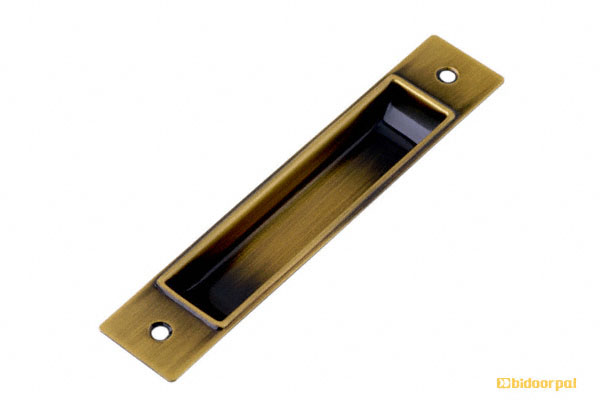 90mm(56×17)