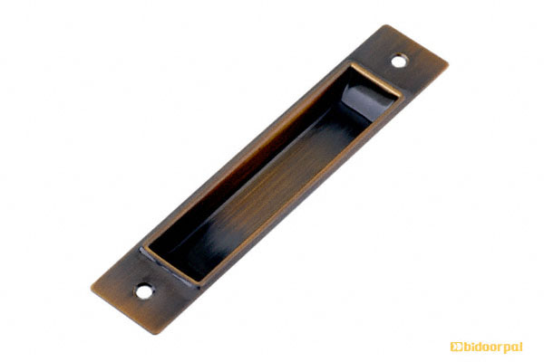 90mm(56×17)