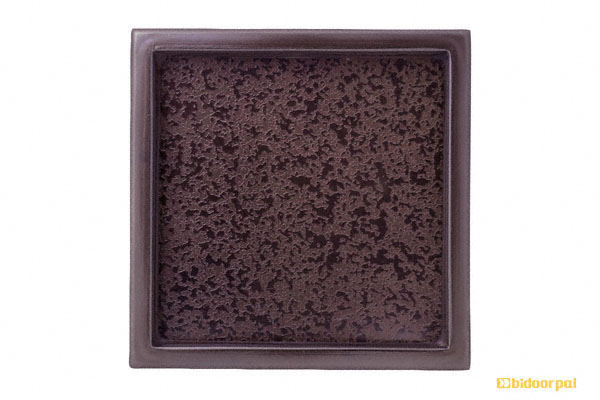 PB-541 相益四方角 GB