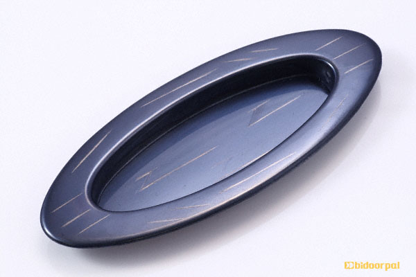 90mm(64×24)(数量限定D)