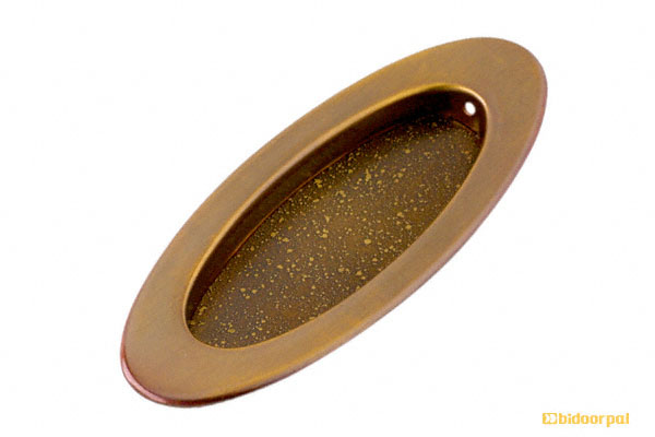 90mm(64×24)(数量限定D)