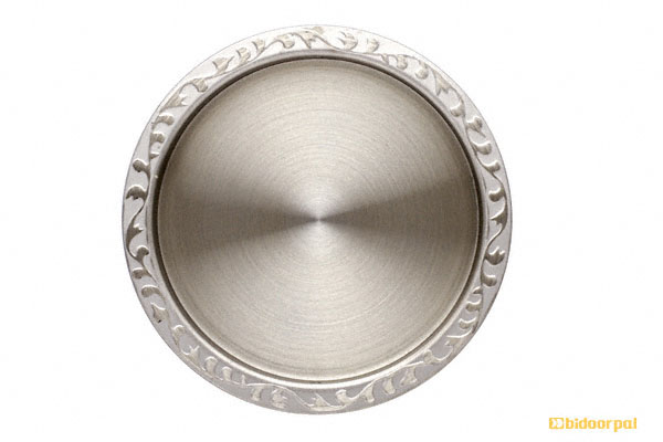 PS-109 ステン匠丸 HL