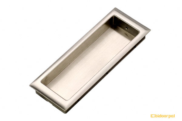 PZ-661 エポック パールホワイト