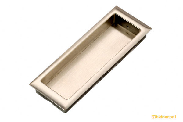 PZ-663 エポック パールクリーム