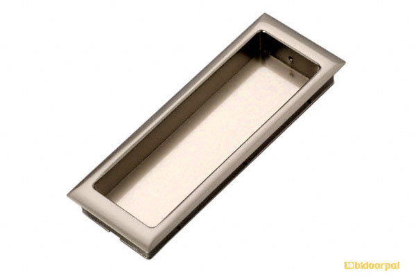 PZ-664 エポック サーチライトニッケル