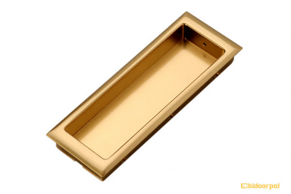 PZ-665 エポック サーチライトゴールド