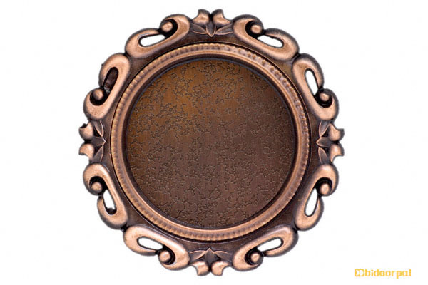 大(50φ)(数量限定D)