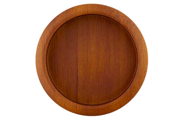 PW-934 染竹丸引手 チーク染