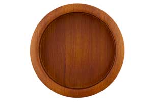 PW-934 染竹丸引手 チーク染