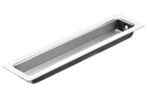 No.817 フラット引手 鏡面