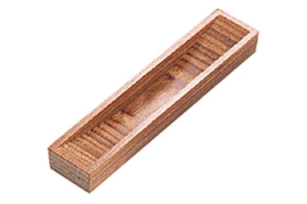 120mm