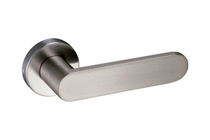 Oレバーのみ (SL-5-R-O-ホワイト)