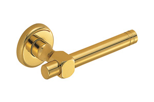 Oレバーのみ (SL-10-R-O-金)