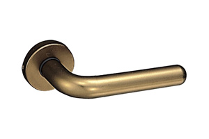 Oレバーのみ (SL-44-R-O-アンバー)