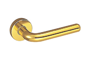 Oレバーのみ (SL-46-R-O-ゴールド)