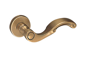 Oレバーのみ (SL-79-R-O-仙徳)