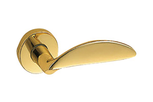 Oレバーのみ (SL-31-R-O-金)