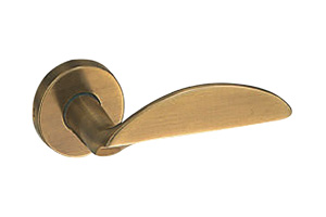 Oレバーのみ (SL-31-R-O-仙徳)