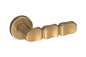 Oレバーのみ (SL-78-R-O-仙徳)