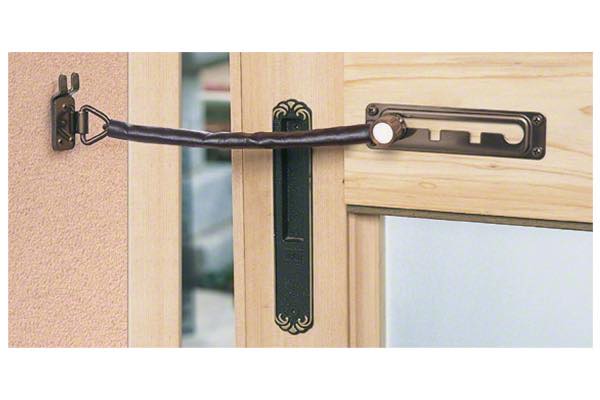 No.545 ドアチェーン(引戸用)(Glory2-654)