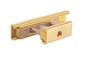 (コード1612L-2-C)