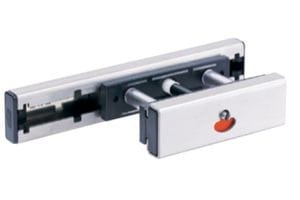 (コード1612SL-C-C)