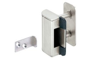 (対応パネル厚30-40mm) (コード1605)