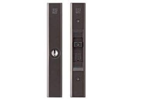 (対応戸厚22-40mm)