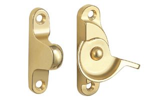 55mm (コード489-55)