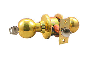 バックセット60mm