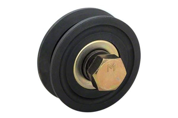 K50V-N