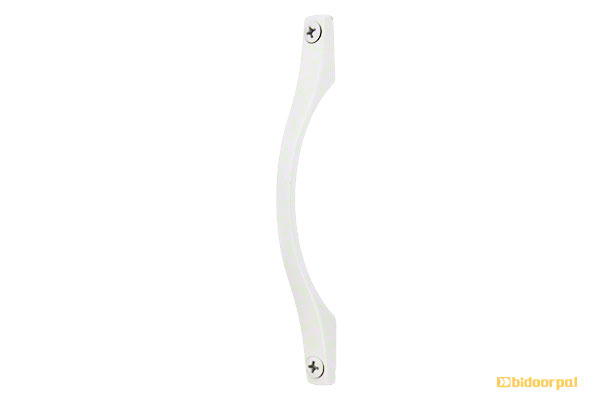 HZ-321 スマート富士取手 コートホワイト