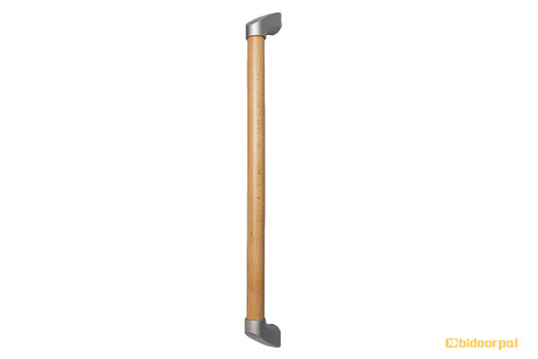 450mm(ピッチ425)(数量限定G)