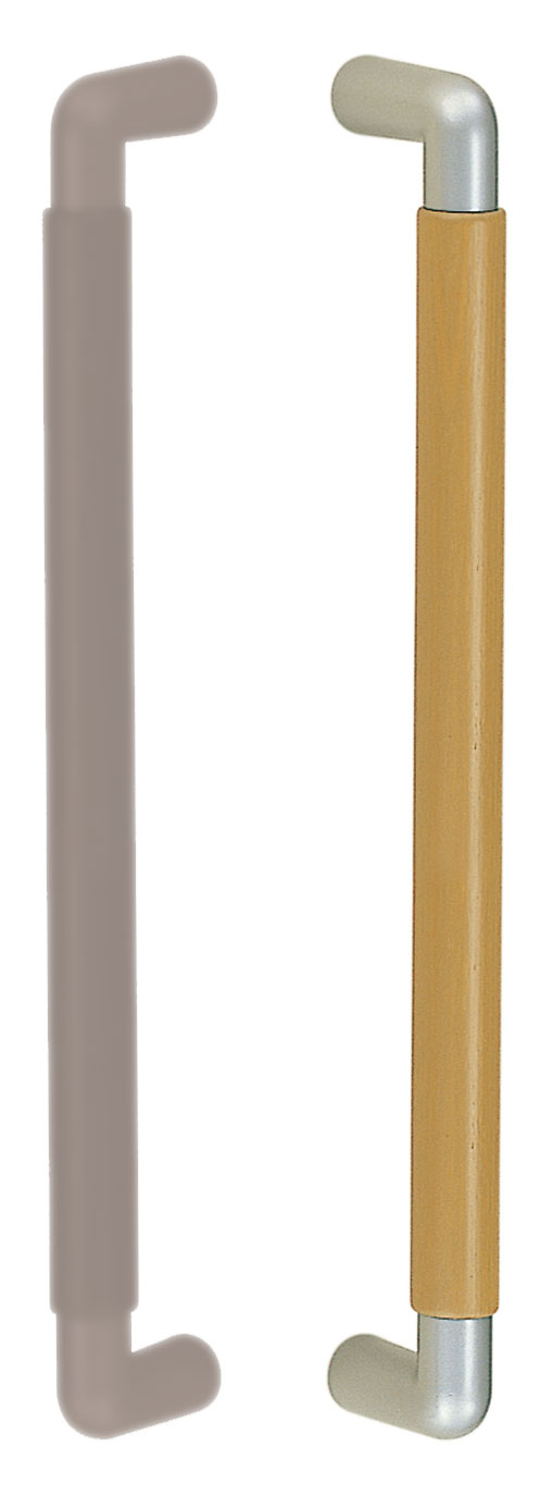 425mm(ピッチ425)