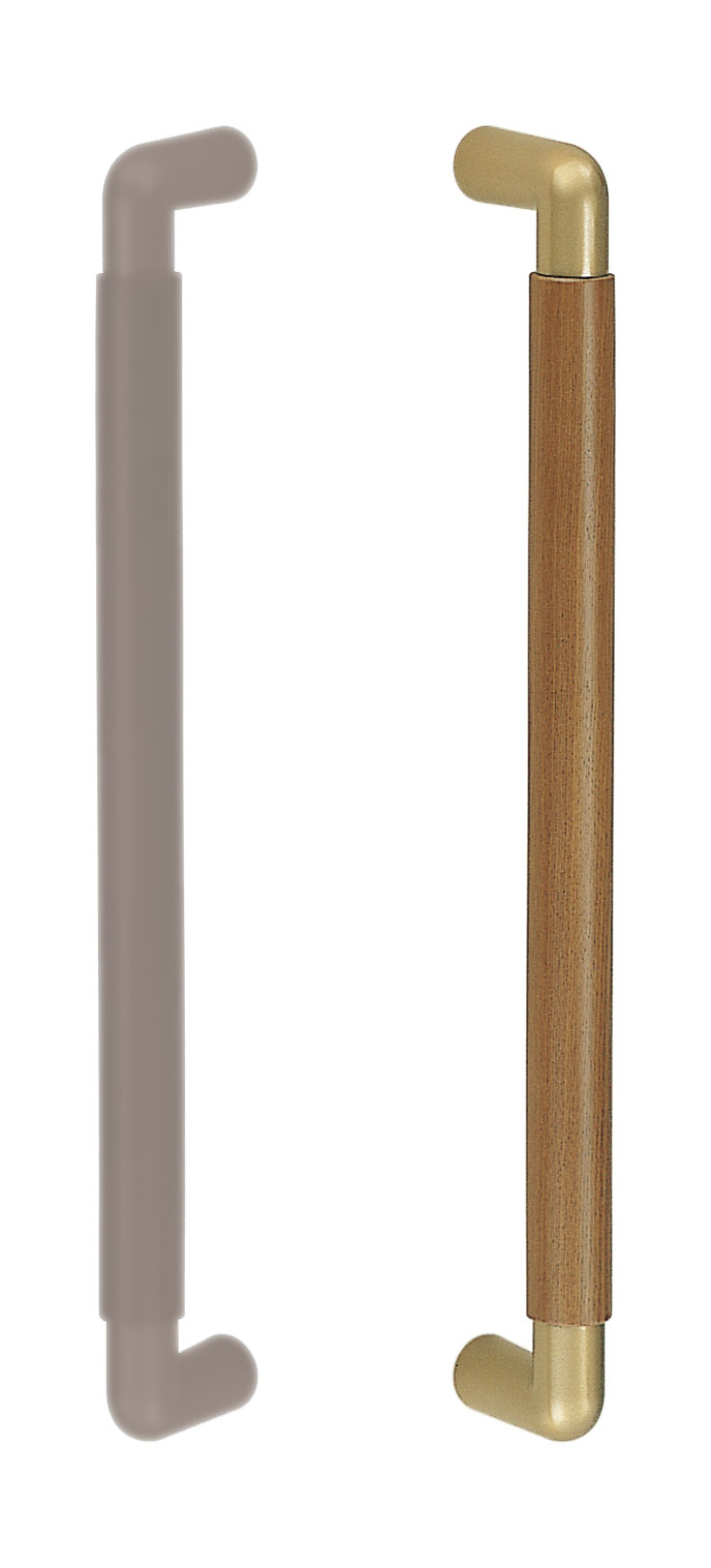 425mm(ピッチ425)