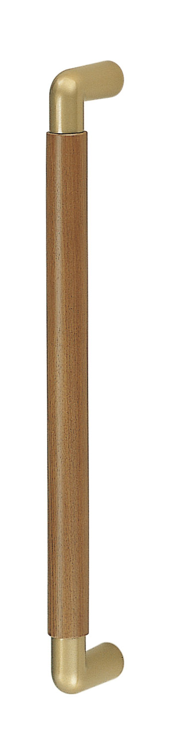 オン425mm(ピッチ425)