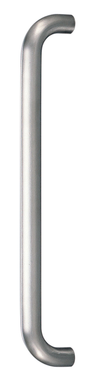 オン600mm(ピッチ575)