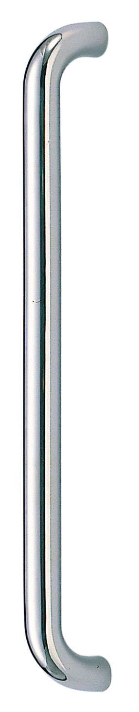 オン800mm(ピッチ768)