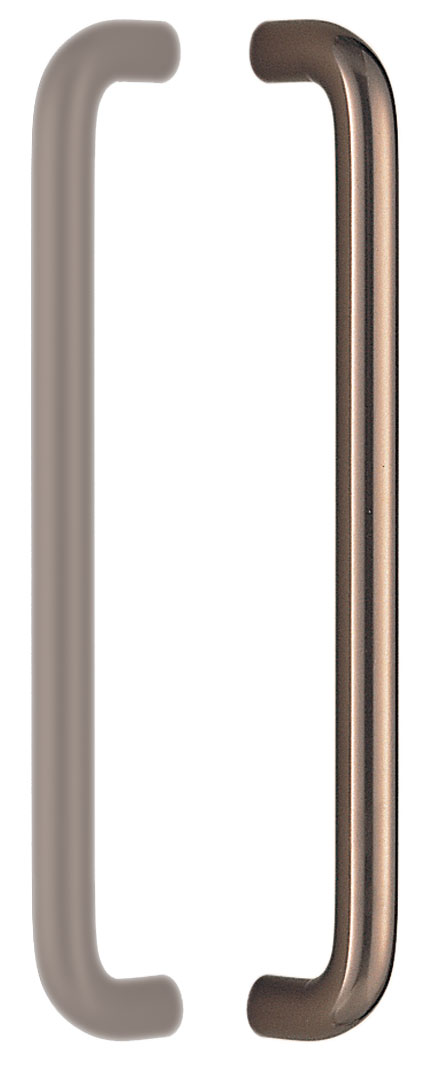 300mm(ピッチ300)