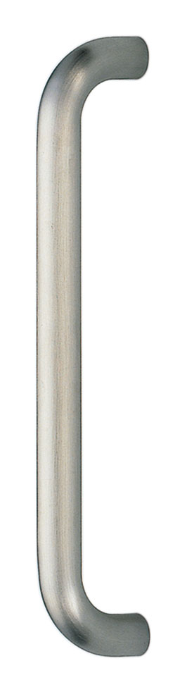 オン270mm(ピッチ250)